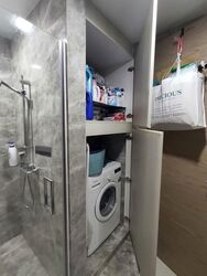 The Santorini (D18), Condominium #588242421